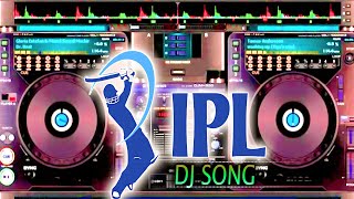 IPL Dj Song 2024 | IPL Dj Ringtone | IPL Remix SONG | IPL TONE MUSIC | IPL Song | IPL SONG DJ | IPL