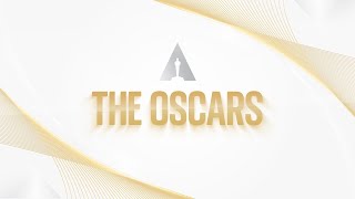The 2024 Oscar nominations