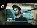 Irfan Junejo Music Mix - 1 Hour of Electronic tracks selected by Irfan Junejo