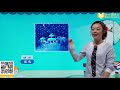 《汉语拼音ie üe er（二）》小学语文一年级上册课文教学