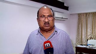 വയനാടിനെ സഹായിക്കുക എന്നത് ഔദാര്യമല്ല.. കേരളത്തിന്റെ അവകാശമാണ് - കെ വി തോമസ് | K V Thomas