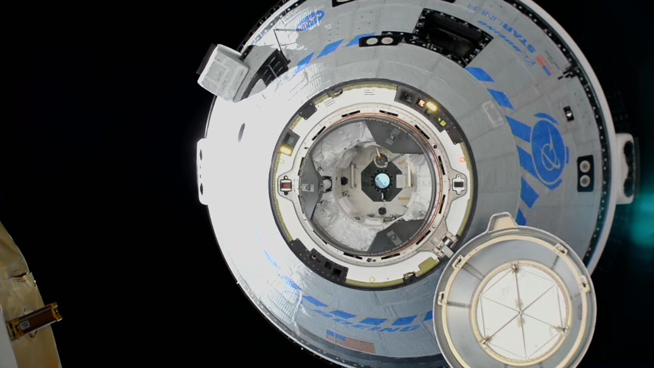 Will Boeing ever regain our trust? Should NASA ever rely on Starliner?