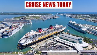 Fake Ride-Share Scam Targets Cruise Passengers