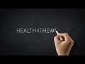 Welcome To Health4TheWorld YouTube Channel