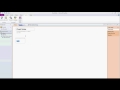 onenote 2010 webinar