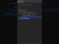 Mind-Blowing Python Trick That Will Save You Hours!