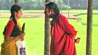 എനിക്ക് ഇയാളെ ഇഷ്ട്ടാ , വലിയ ഇഷ്ട്ടാ | Manoj k jayan romantic scenes