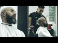 moro _barber remix rai by eiryll