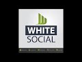 ถามตอบ มุสลิมะห์อยากไปทำฮัจย์แต่ไม่มีมะห์รอมได้ไหม whitesocial whitechannel