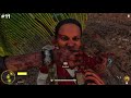 Far Cry 6  14 ADVANCED TIPS - Do Everything Better!