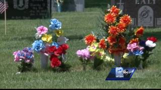 More younger victims worries funeral home owner