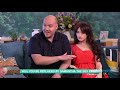 Top 20 Awkward Interviews on This Morning
