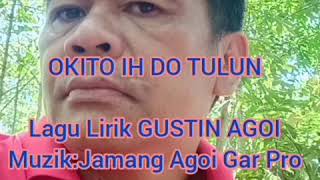 Okito ih do tulun Minus One to song