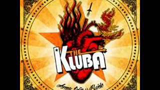 The Kluba -Como Una Piedra-