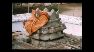 Tirukoilur - Sri Raghothama Theertharu