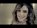 صلاح حسن صار اهواي video clip