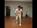 Vaathi Kabaddi😍😻Dance Cover | Thalapathy Vijay | Master | Choreography