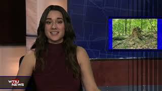 WTIU NewsBreak, January 18, 2023