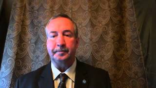 Forensic Statement Analysis "How it works"