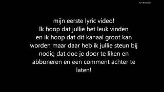 ismo-Stapelen+Lyric!