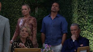 The Young And The Restless Secrets And Games