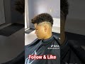 @IceBarBer #viral #youtubeshorts #viralvideo #funnymoments #haircut #fade #barberlife #barbershop