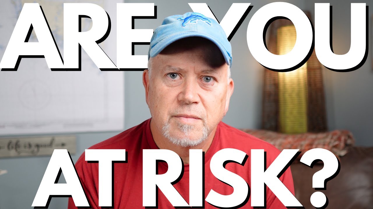 Monetization Rules Are Changing Youtube