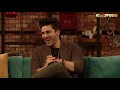 veena malik u0026 mishi khan time out with ahsan khan full episode 54 express tv iab1o