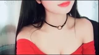 Chinese sexy girl 性感美女