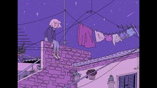 Best Bollywood Lofi | Hindi Lo-fi Songs to Study/Sleep/Chill/Relax make your day better 😊