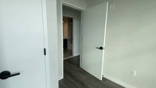 413 Summit, Unit 1303