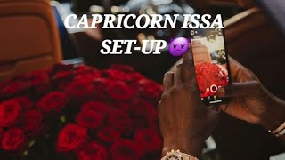 CAPRICORN ♑️ -Your Single \u0026 F ' 🥷 Free ‼️Why Are They Still Plotting On You?! Letter \