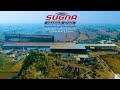 Sugna Metals Limited - Official Corporate Film