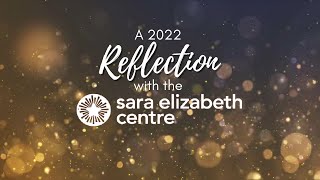 A 2022 Reflection with SEC