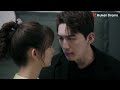 《一二三，木頭人》ep15預告：剛互通心意就要開虐？小粉絲竟然搬出公寓要離開楠神？ smile to life kukan drama