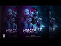 Alex Rose Ft Lenny Tavarez Quimico Ultra Mega Amp Chris Wandell Percocet Remix Audio