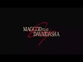 maggod uur ft. davaidasha official audio