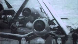 Great Planes - Vought F-4U Corsair