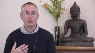 Dharmette: Eightfold Path: Right View (1 of 3)