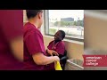 acc medical assistant program highlights