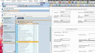 webex video recording.wmv