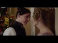 Gentleman Jack - Extra CUT KISS E5