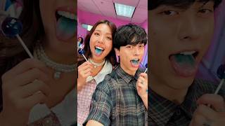 alan chikin chow #korean #edit #koreandrama #kpop #koreantvseries #bts #shorts #kdrama