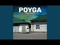 Poyga