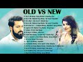 Old Vs New Bollywood Mashup Songs 2020 : New Vs Old : Old To New : Old is Gold Indian Mashup