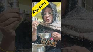 Ragi jawa naa style lo #shorts #youtubeshorts #viral #trendingshorts #trending #ytshortsfeatures