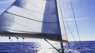 DUFOUR 485 GL - STORIA