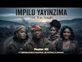 Impilo Yayinzima ' Life Was Tough 'Nkosazana Daughter ,Zee Nxumalo,Mawhoo & Master Kg Feat Makhadzi