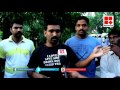 malappuram accident