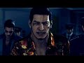 決着！ 73 終 【judge eyes 死神の遺言】【※ネタバレ注意】